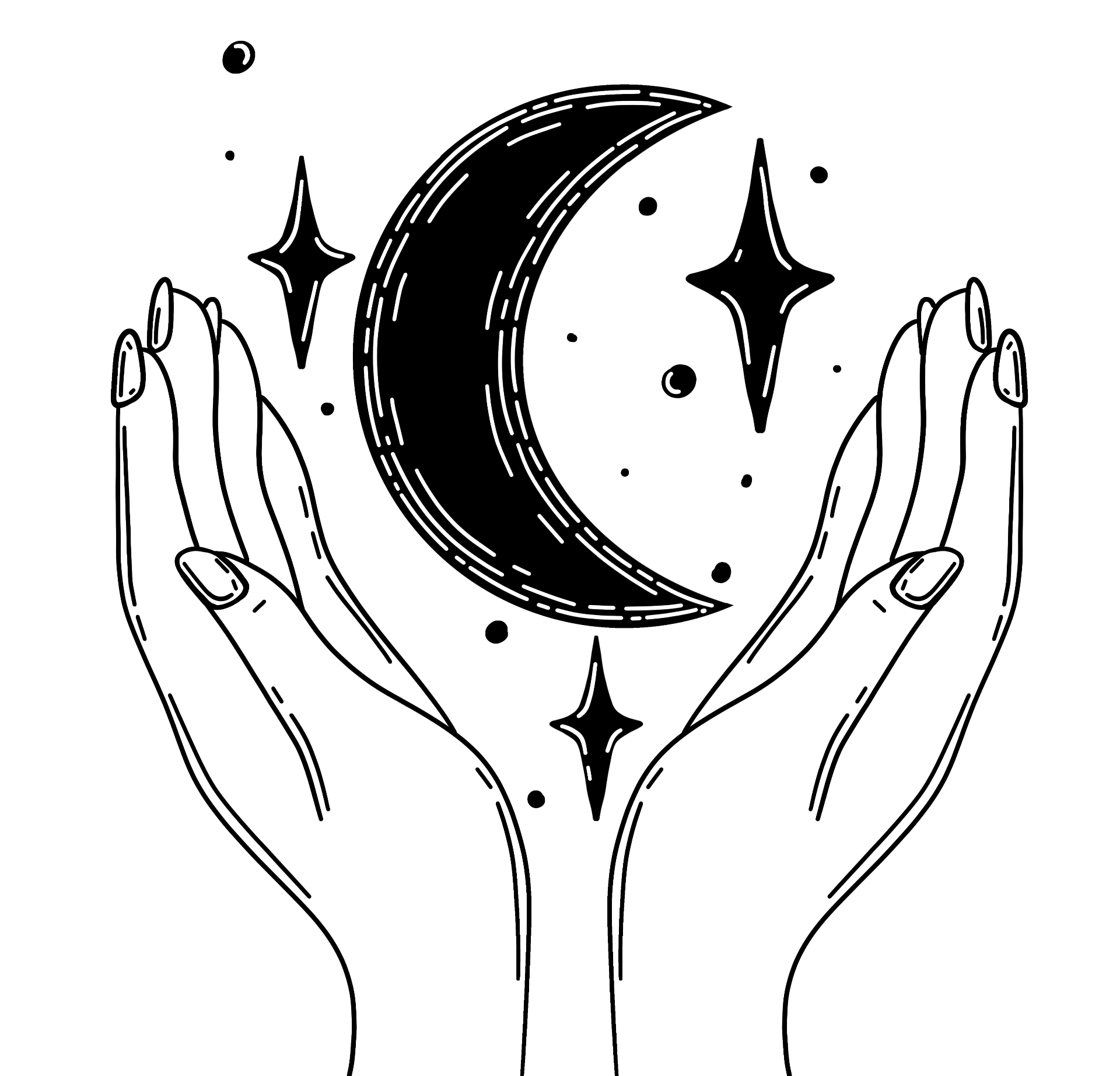 Ilvane