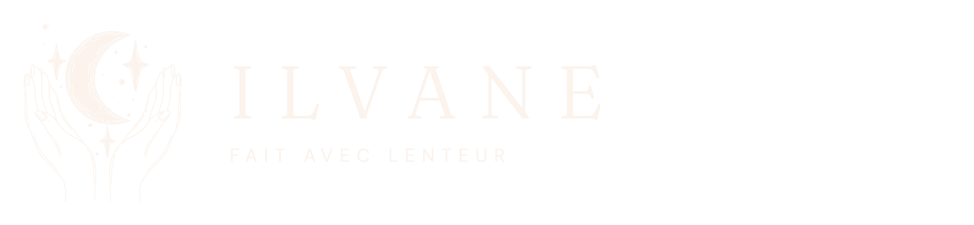 Ilvane — atelier d'illustration